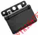 330-50026-273 92-02 Maxzone Auto Parts Interior Door Handle Fits Ford E-350 Econoline Club Wagon