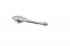 92000-2011pp Handles 2 Polished Exterior Brothers Door Ring 67-70 Camaro Pc