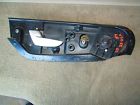 9203063 Volvo V70xc V70 Xc