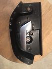 8693724 9203065 Volvo Driver Left Rear Inner Inside Door Handle