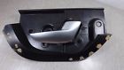 9203066 Volvo 01-07 Oem V70