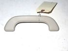 92041ag02bor Subaru Legacy Gt Grab Handle Roof Headliner Assist Pull Front