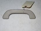 92041ag03aor Subaru Oem 05-09 Legacy