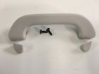 92041sc000lo Subaru Forester Roof Grab Handle Rail Driver Or Passenger Side