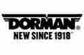 37495921923 92192 Dorman Help Interior Door Handle Front Right Metal Grain Chrome