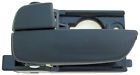83610-1r000-s4 92197 Dorman Interior Door Handle 37495921978