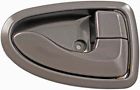 92202 Dorman Interior Door Handle