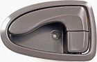 92203 Dorman Interior Door Handle
