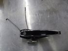 92205980 Gm 2008-2009 Pontiac G8