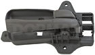 0374950 92250 Dorman New Front Inside Interior Door Handle Right 037495922500