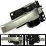 92375 Apdty Interior Door Handle 403000076417
