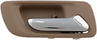 0374954 92393 Dorman Help Interior Door 037495923934