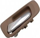 92394 Dorman Interior Door Handle