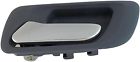 92398 Dorman Interior Door Handle
