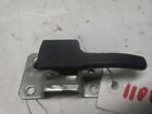 229.po1k87 924 1987 Porsche Door Handle