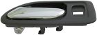72165-sv4-003z-a 92404 Dorman Interior Door Handle