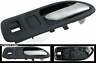 92409 Dorman Interior Door Handle Front Right With Power Window Hole