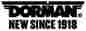 72125-sv4-003z-hnkh 92415 Dorman Interior Door Handle Fits 94-97 Honda Accord