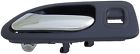 92418 Dorman Interior Door Handle
