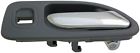 72625sv4013zg 92421 Dorman Interior Door Handle 037495924214