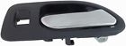 92423 Dorman Interior Door Handle Rear Right Fits Honda 037495924238