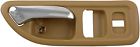 72125-sv4-003z-meusa 92425 Dorman Interior Door Handle