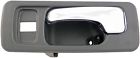 72165sm4003za 92429 Dorman Interior Door Handle Fits Honda Accord 037495924290