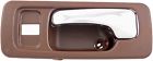 92431 Dorman Interior Door Handle