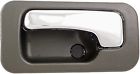 37495924436 92443 Dorman Interior Door Handle