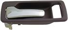 92451 Dorman-help Dorman Interior Door