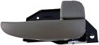 826202c000lkbeige 92490 Dorman Interior Door Handle Fits Hyundai Sonata 037495924900