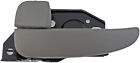 0374957 92491 Carquest Interior Door Handle Front Or Rear Left 037495924917