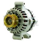 92562 Remy Alternator For Ford Club Wagon Econoline