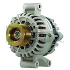 92563 Remy Alternator For Ford Excursion Super Duty