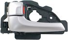 92567 Dorman Interior Door Handle