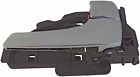826202s020saschr 92568 Dorman Test For New 037495925686