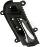 92577 Apdty Interior Door Handle 403000078077