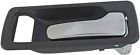 92583 Dorman Interior Door Handle
