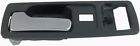 92588 Dorman Interior Door Handle Front Left Fits Honda 037495925884