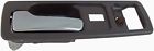 72165sm20032 92590 Dorman Interior Door Handle 037495925907