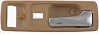 72125sm2013zj 92591 Dorman Interior Door Handle 037495925914