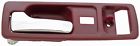 72165sm2013zc 92598 Dorman Interior Door Handle