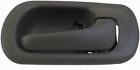 72120s04004zdnh 92645 Dorman Interior Door Handle Fits Honda Civic 037495926454 72120s04004zdnh 92645 Dorman Interior Door Handle Fits Honda Civic 037495926454
