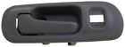 72160s04004zdfl 92646 Dorman Interior Door Handle 37495926461