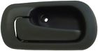92649 Dorman Interior Door Handle