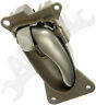 92657 Apdty Interior Door Handle 403000078701