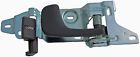 0374955 92664 Dorman Interior Door Handle Fits Honda Civic 037495926645