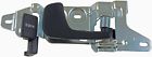 92666 Dorman Interior Door Handle Front Right Fits Honda 037495926669