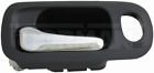 0374953 92684 Dorman New Front Inside Interior Door Handle Left 037495926843