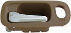 92686 Dorman Interior Door Handle
